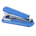 high quality high quality office supply stationery booklet 25 sheets 360 rotating degree stapler